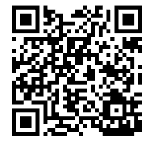 PayPal - Tithes and Offerings