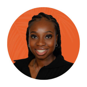 Cherelle Headshot 300x300