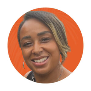 Reina Headshot 300x300