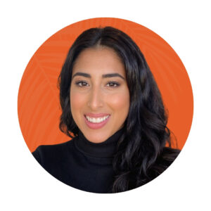 Shani Headshot 300x300