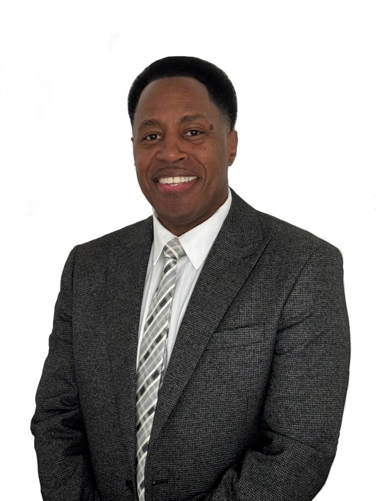 WhatsApp Image 2025 09 13 At 09.34.16 768x1024