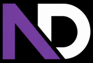 correct logo