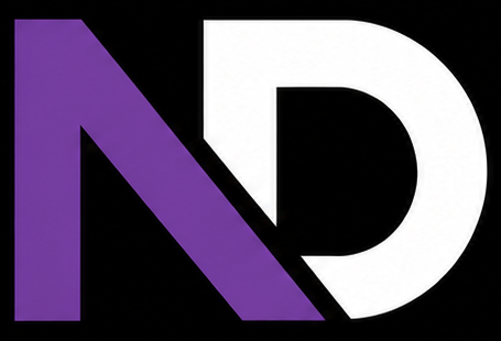correct logo