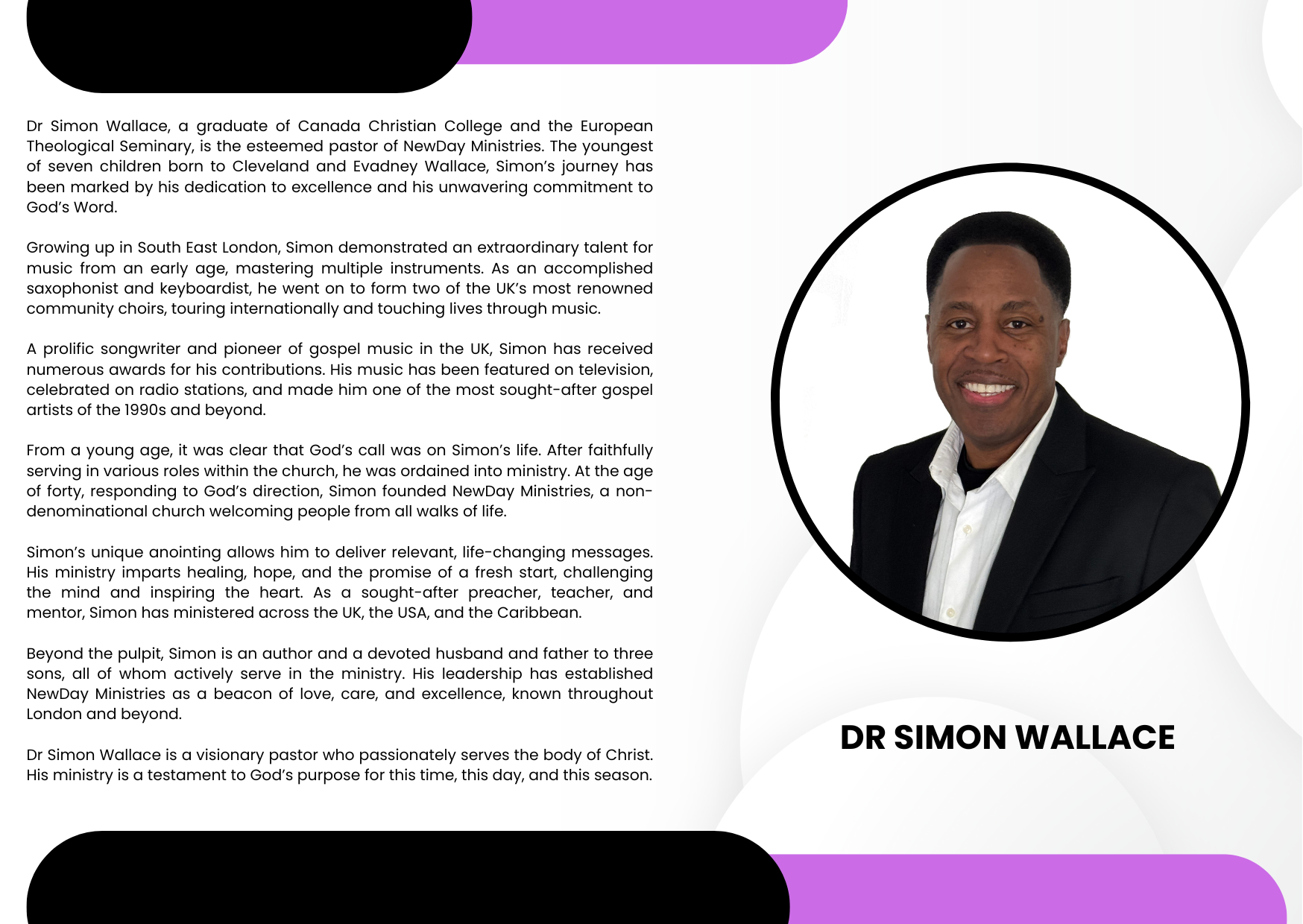 dr simon wallace 3