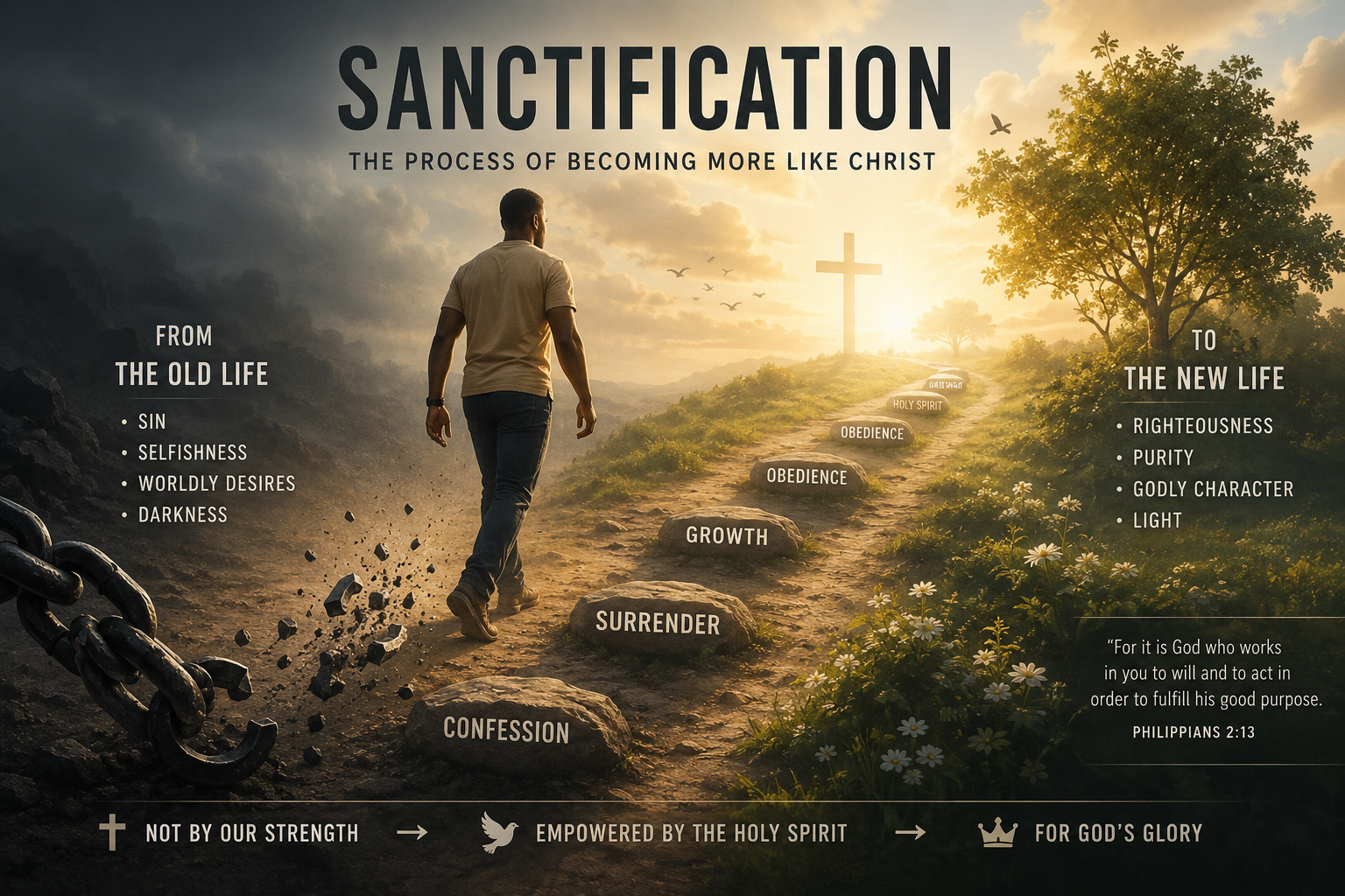 sanctification1