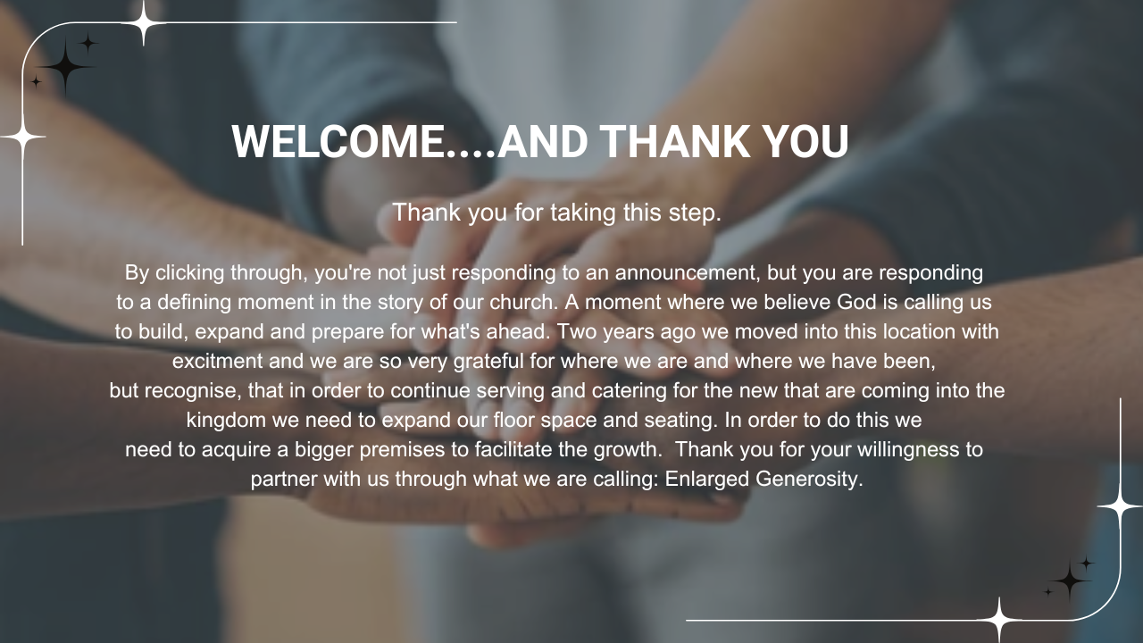 welcome.... thank you