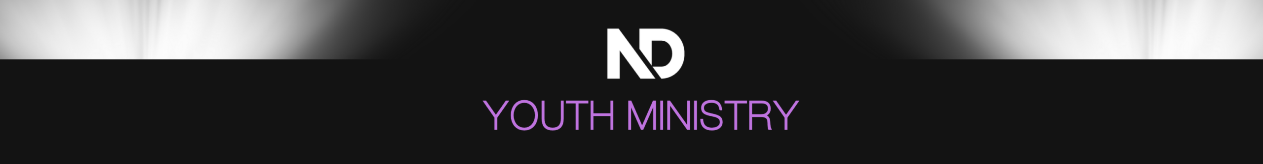 youth clip