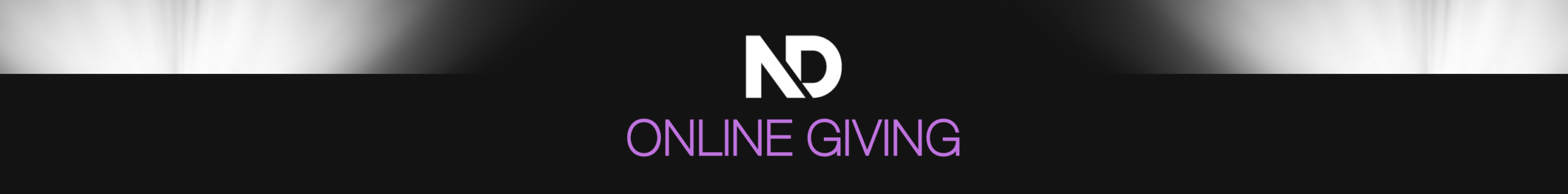 online giving clip