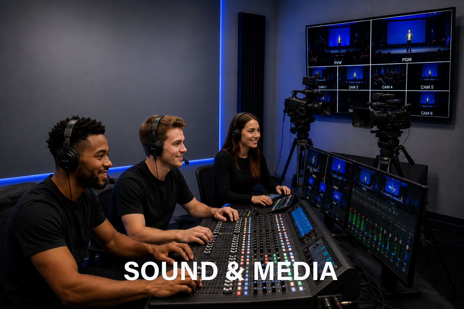 sound&media1