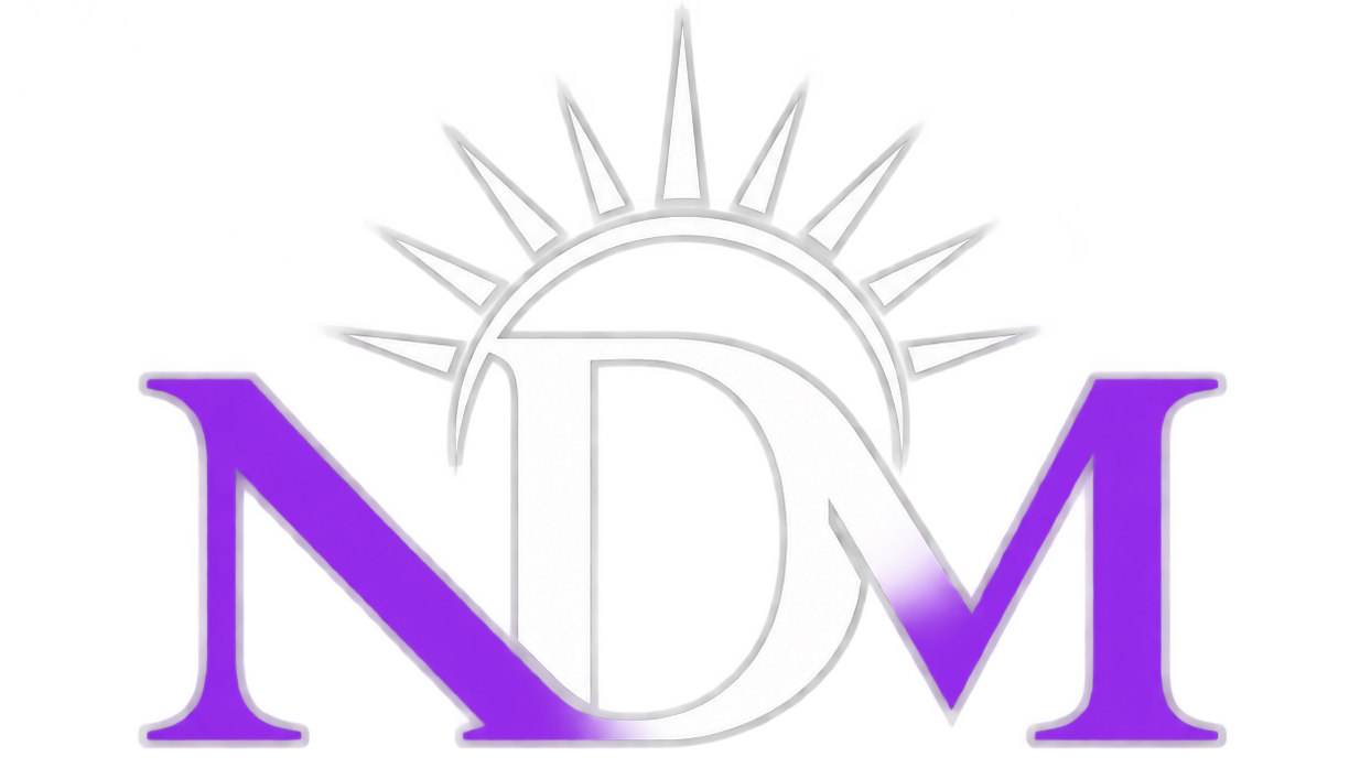 cropped image 2.png