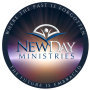 newday logo